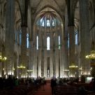 Catedral