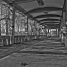 Bandstand Path