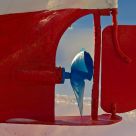 Red Rudder