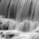 Cascades