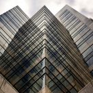 Millenium Tower