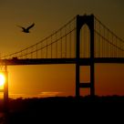 Sun Pillar