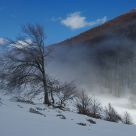 Winter in Abruzzo II