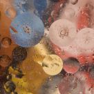 Bubble