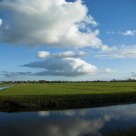 Polder