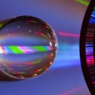 Water Droplet