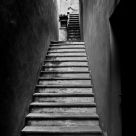 Stairway to ...