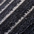 lines