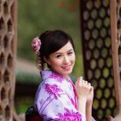 Snow Lai