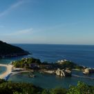 Ko Nang Yuan