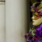 Venezia carnevale