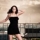 Ina