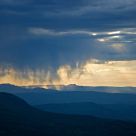Virga