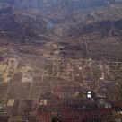 Palmdale Flyover
