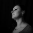 Corina