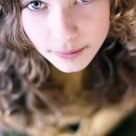 Sylwia