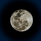 Full Moon