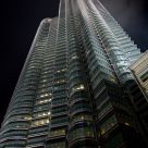 Tall