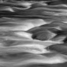 Silver Rapids