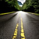 Passing Lane