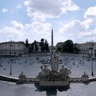 Piazza del Popolo