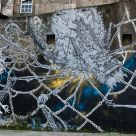 Graffiti