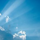 Guiding Light