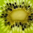 kiwi fruit