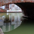 Under Bridges