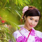 Snow Lai