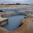 Lake of fire