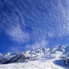 Gulmarg