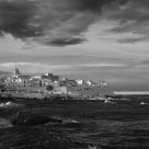 Monopoli