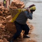Heavy load!
