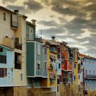 La Vila
