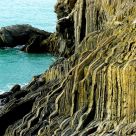 scogliere