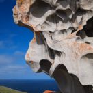 Remarkable Rocks