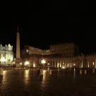 Saint Peter