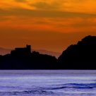 Punta Ala