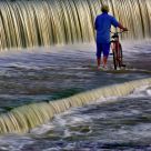 Cachoeira do Boi Morto