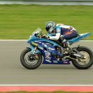 Speed