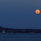 Moonrise