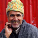 Pandit