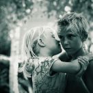 Cousin & Cousine
