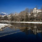 Belluno
