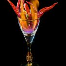 Hot Drink