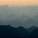 Dawn