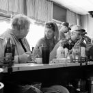 Lunch Counter