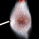 Balloon Burst