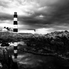 The Lighthouse